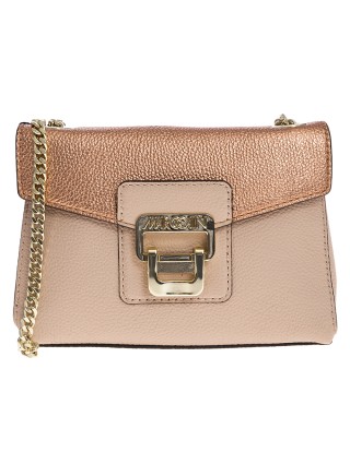 Сумка MARC CAIN (570): фото 2 - Invogue